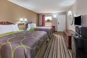 مكتب ومساحة عمل للكمبيوتر المحمول ومكواة/لوح كي وواي فاي مجانًا