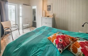 3 bedrooms, free WiFi - Gorgeous home in Tjøme (Tjøme)