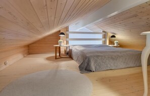 3 slaapkamers, gratis wifi
