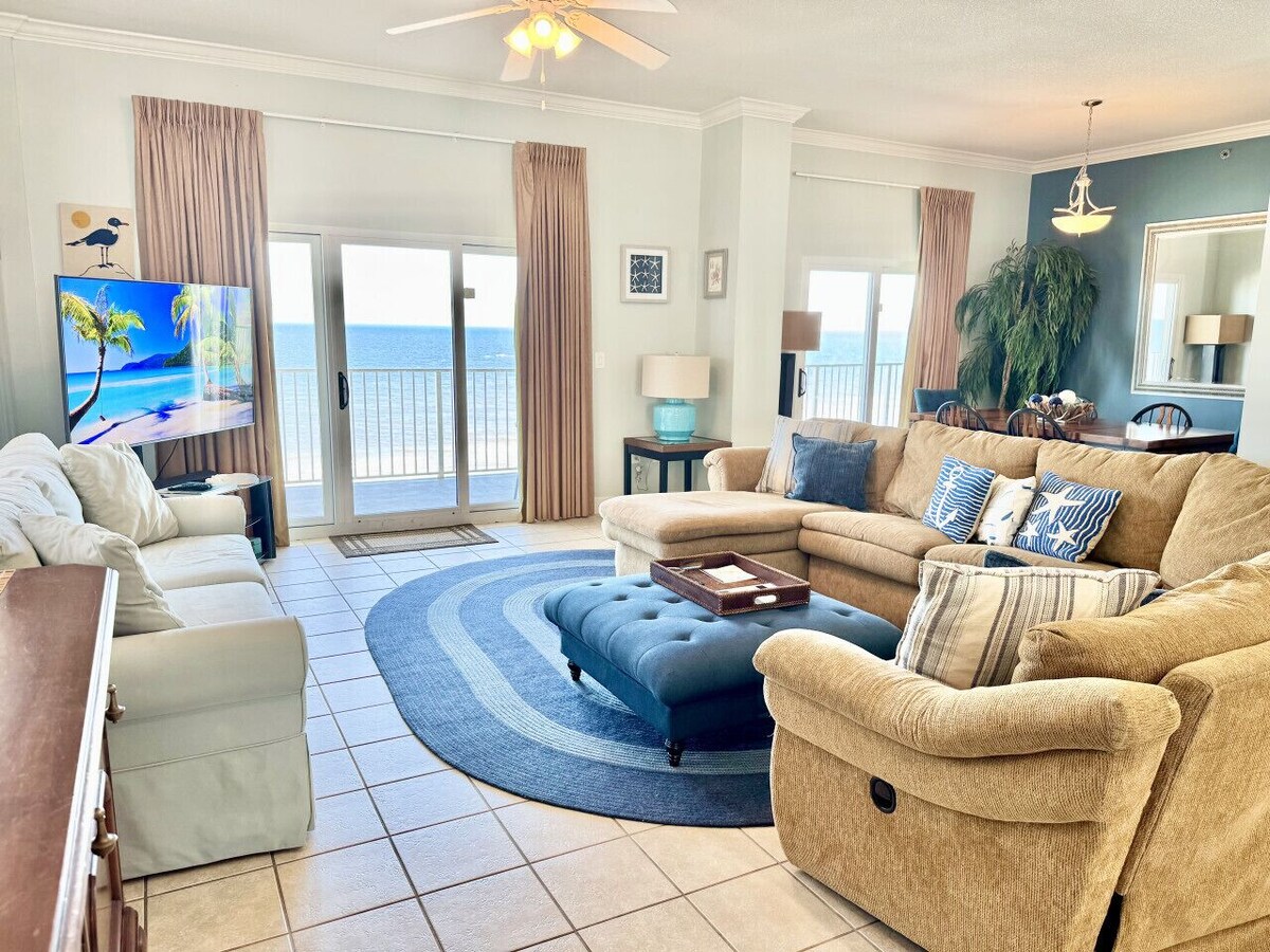 Majoittajan profiilikuva