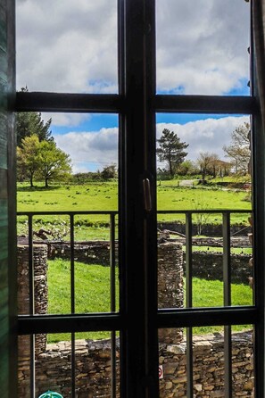 Ropa de cama de alta calidad y colchones con efecto memoria 