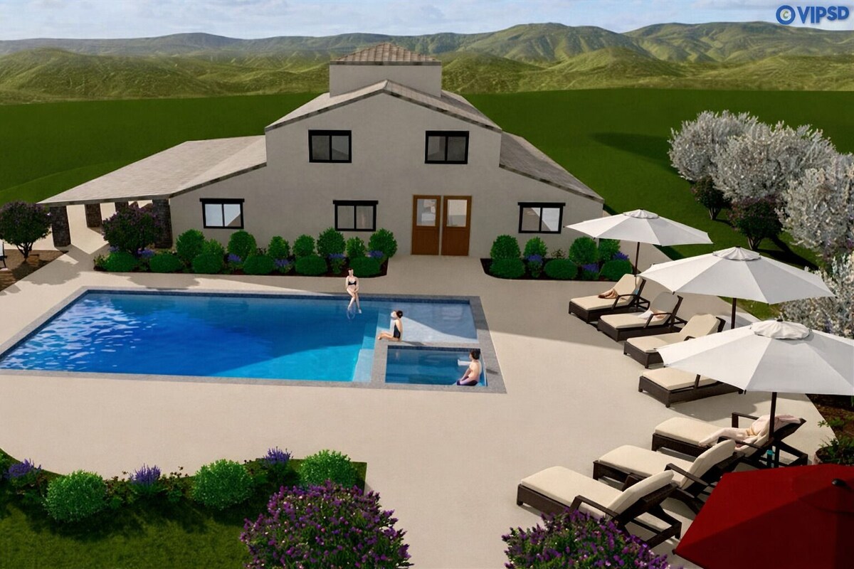 Værtens profilbillede