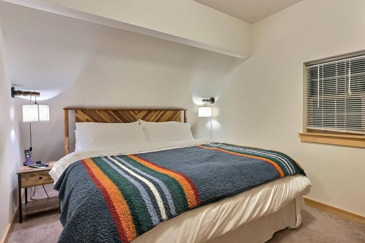 Superior huisje, patio | Een strijkplank/strijkijzer, gratis wifi