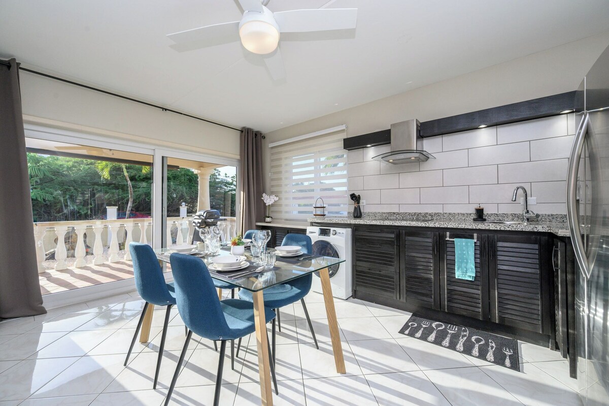 Immagine del profilo dell’host