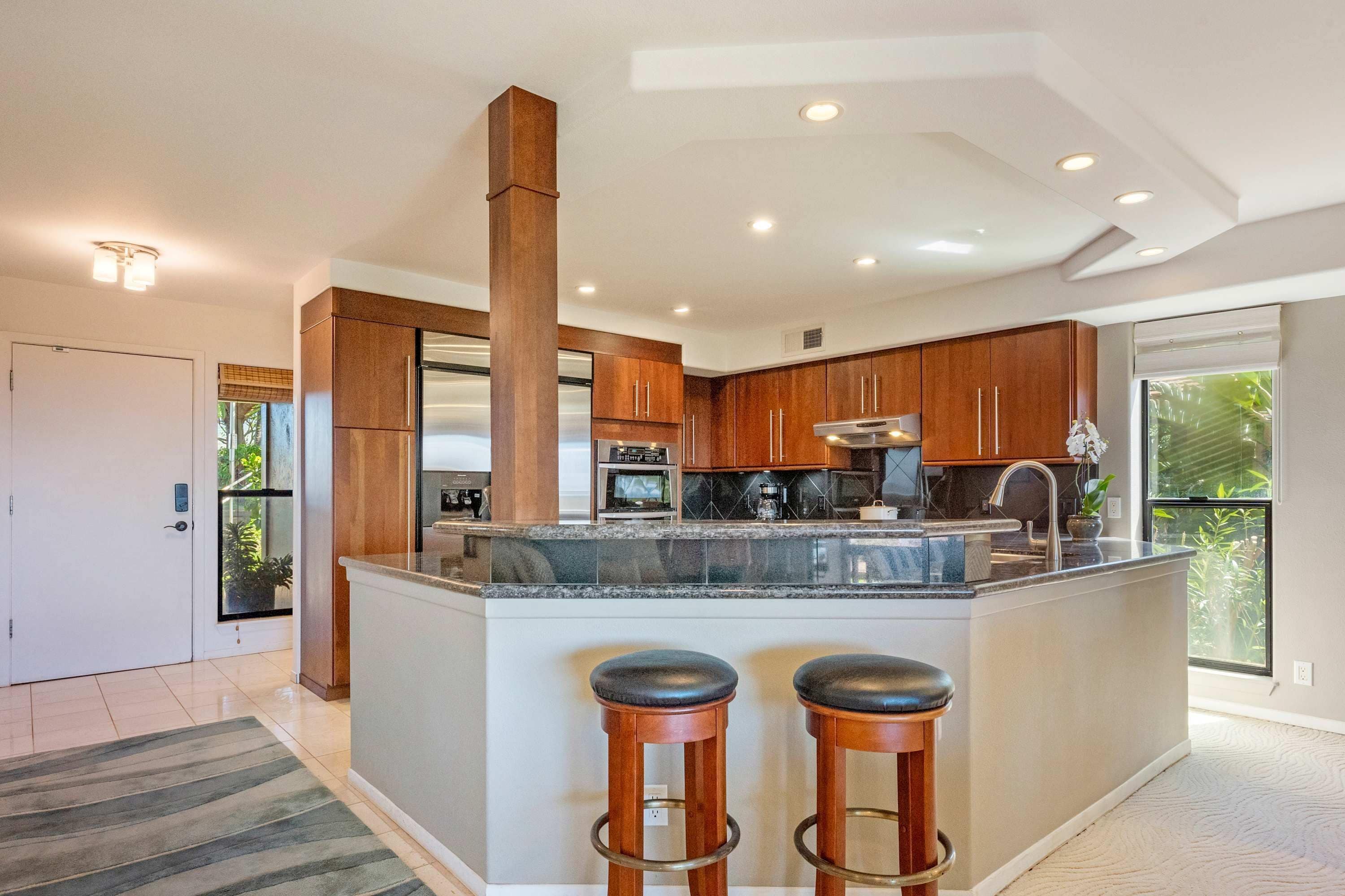 아파트 | 2 개의 침실, 인터넷