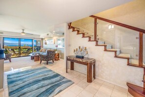House | 2 bedrooms, Internet