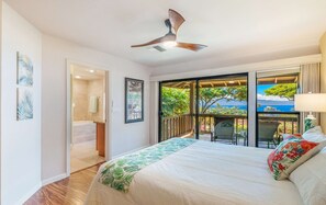House | 2 bedrooms, Internet