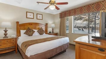 1 chambre, fer et planche Ă repasser, Wi-Fi, draps fournis