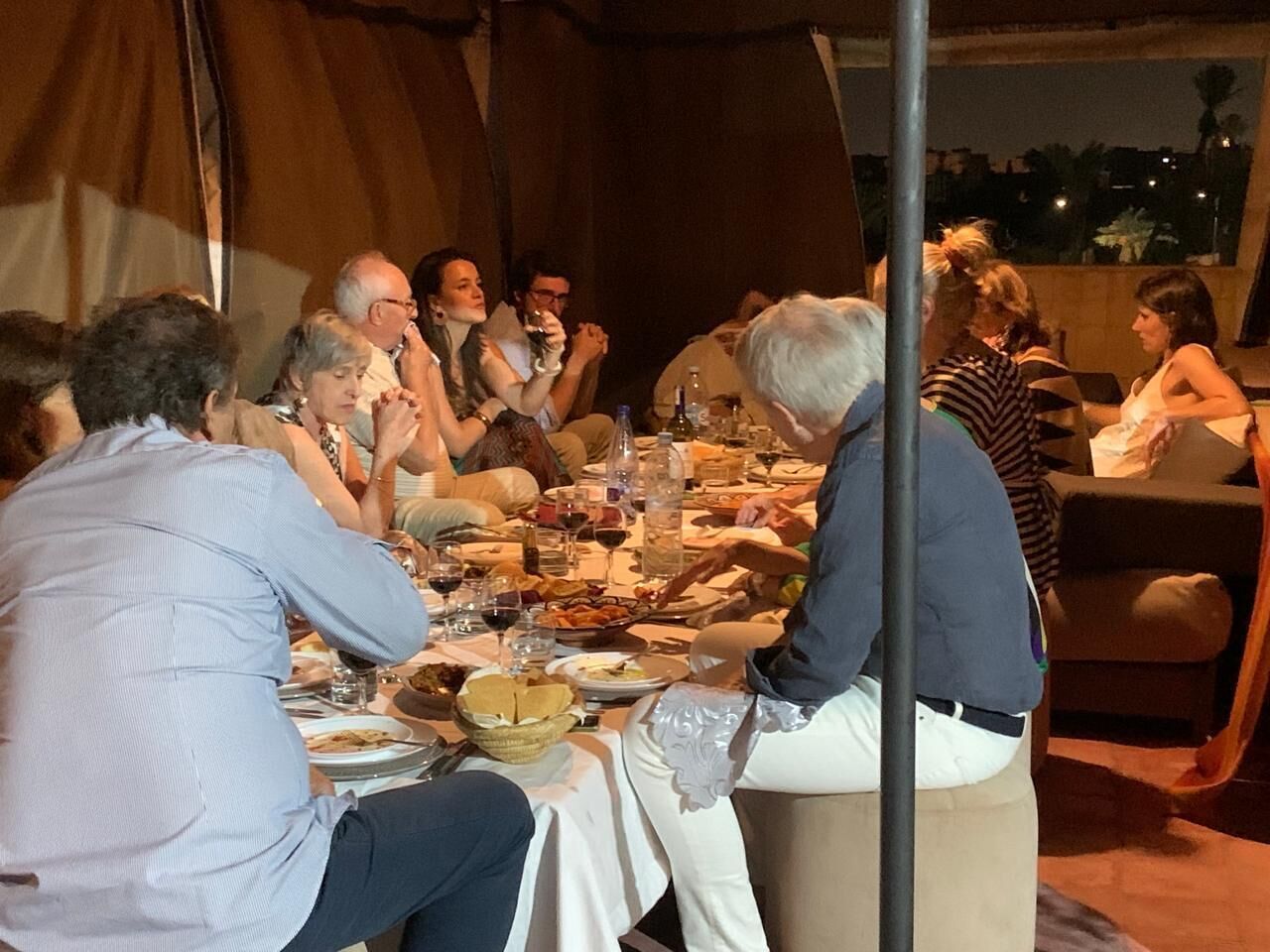 Standard-herbergi með tvíbreiðu rúmi | Verönd/útipallur