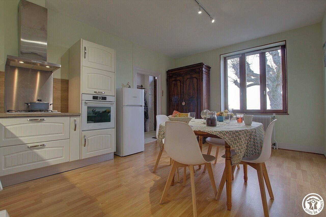 微波爐、焗爐、洗碗機、咖啡機/沖茶器