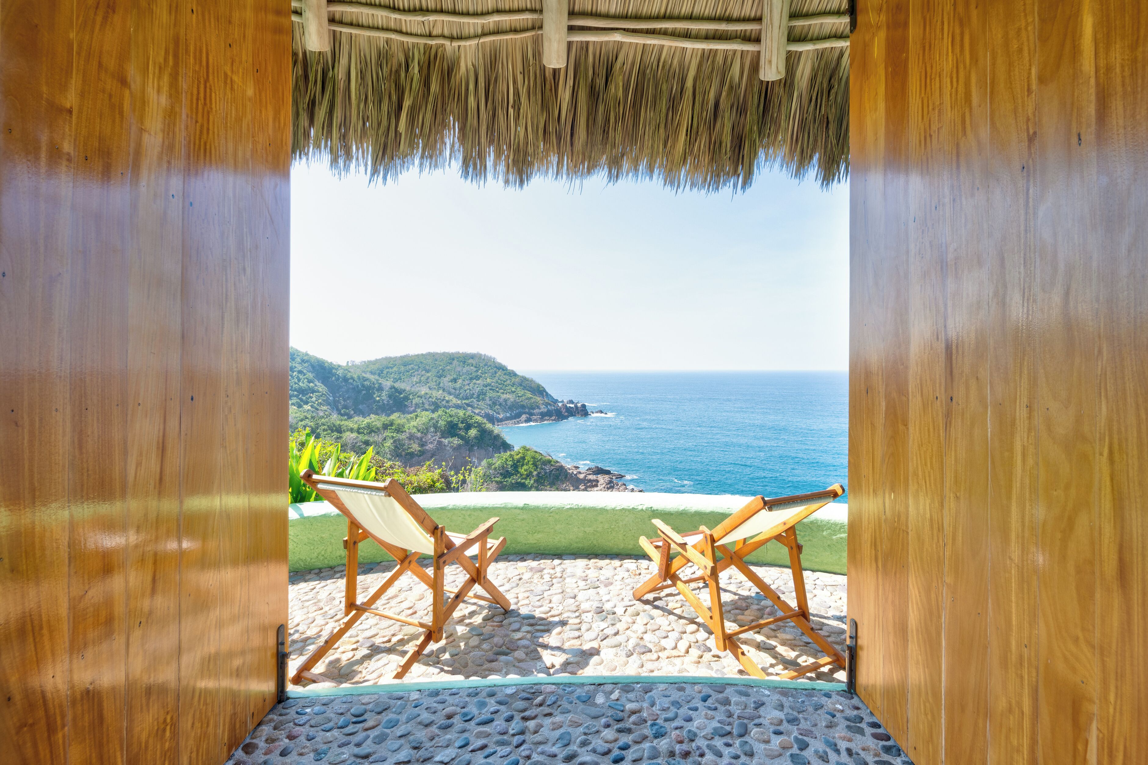 Premier Villa, 6 Bedrooms | In-room safe, desk, blackout curtains, free WiFi