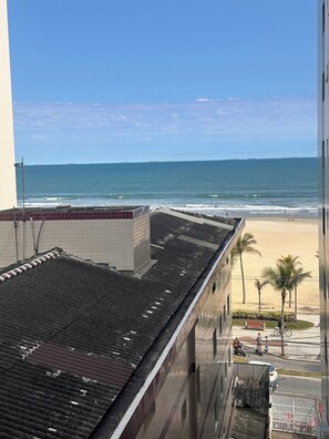 海灘