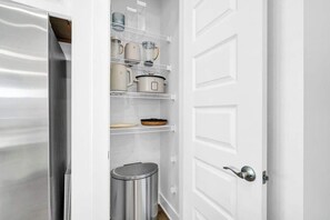 Interior - You Are My Sonshine by Stay on 30a (Inlet Beach)