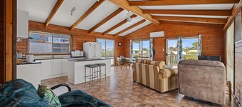 Neptune's Nook - Cape Paterson