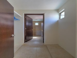 Unclassified image, 2 of 57, button - Casa de Mormor  - Yucatan Home Rentals (Chicxulub Puerto)