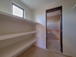 Interior - Casa de Mormor  - Yucatan Home Rentals (Chicxulub Puerto)
