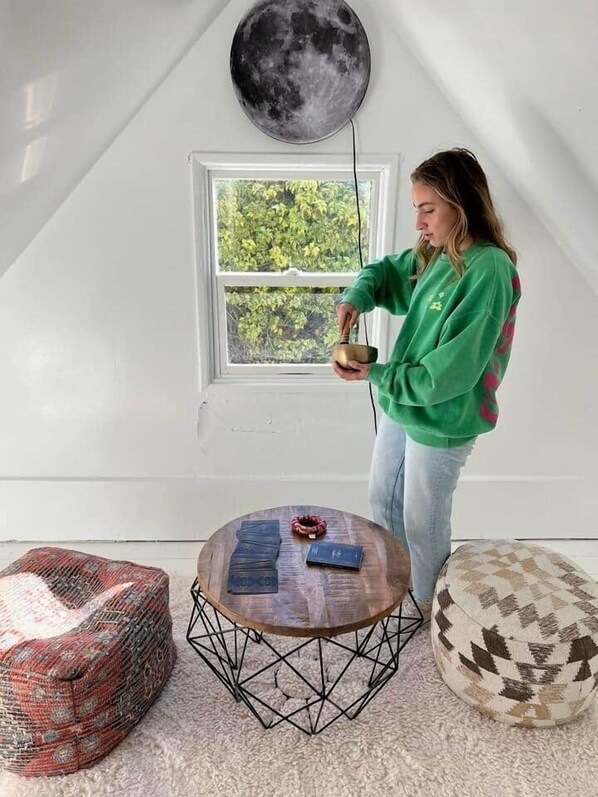 Interior - Upscale San Diego Home with Secret Room & Private Yard! (San Diego)