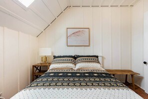 6 chambres, bureau, fer et planche à repasser, Wi-Fi gratuit