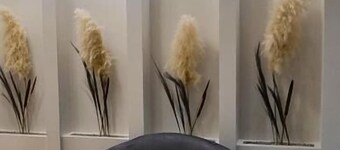 Hotel Három Gúnár