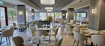 Hotel Három Gúnár