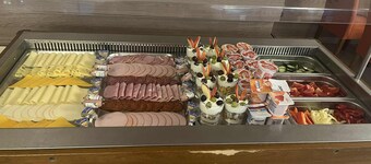 Hotel Három Gúnár