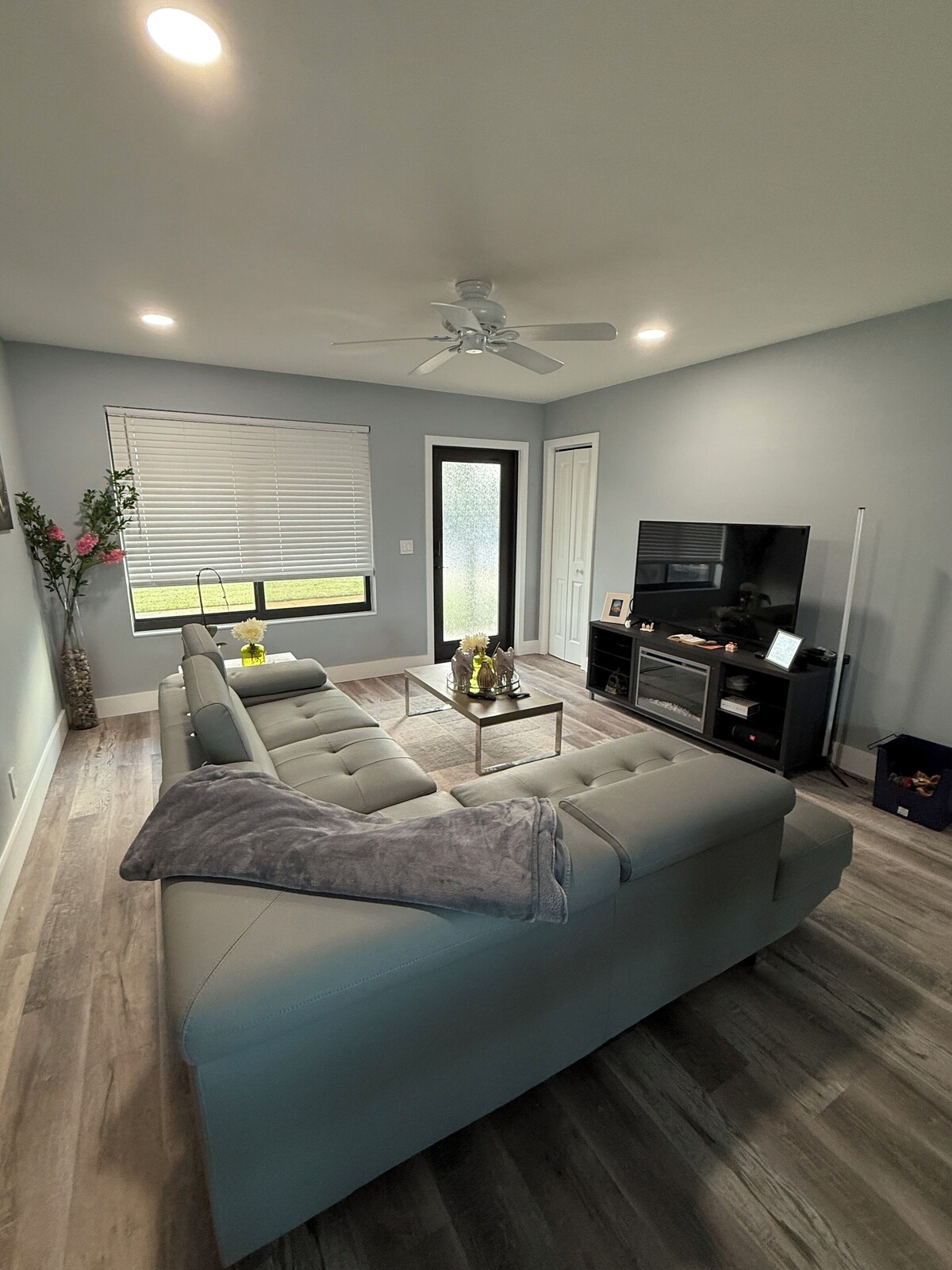 Imagem do perfil do anfitrião