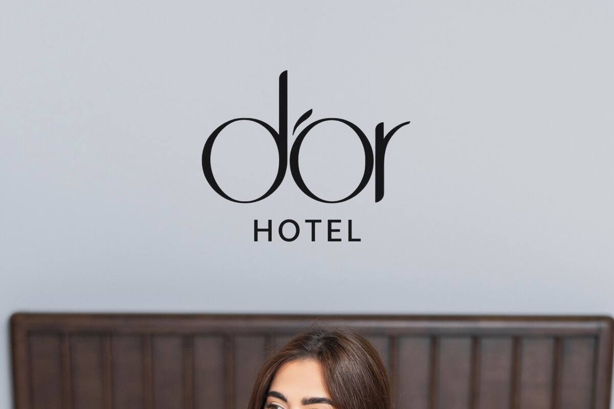 Double Room, Garden View | Free WiFi