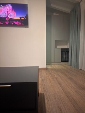 واي فاي مجانًا