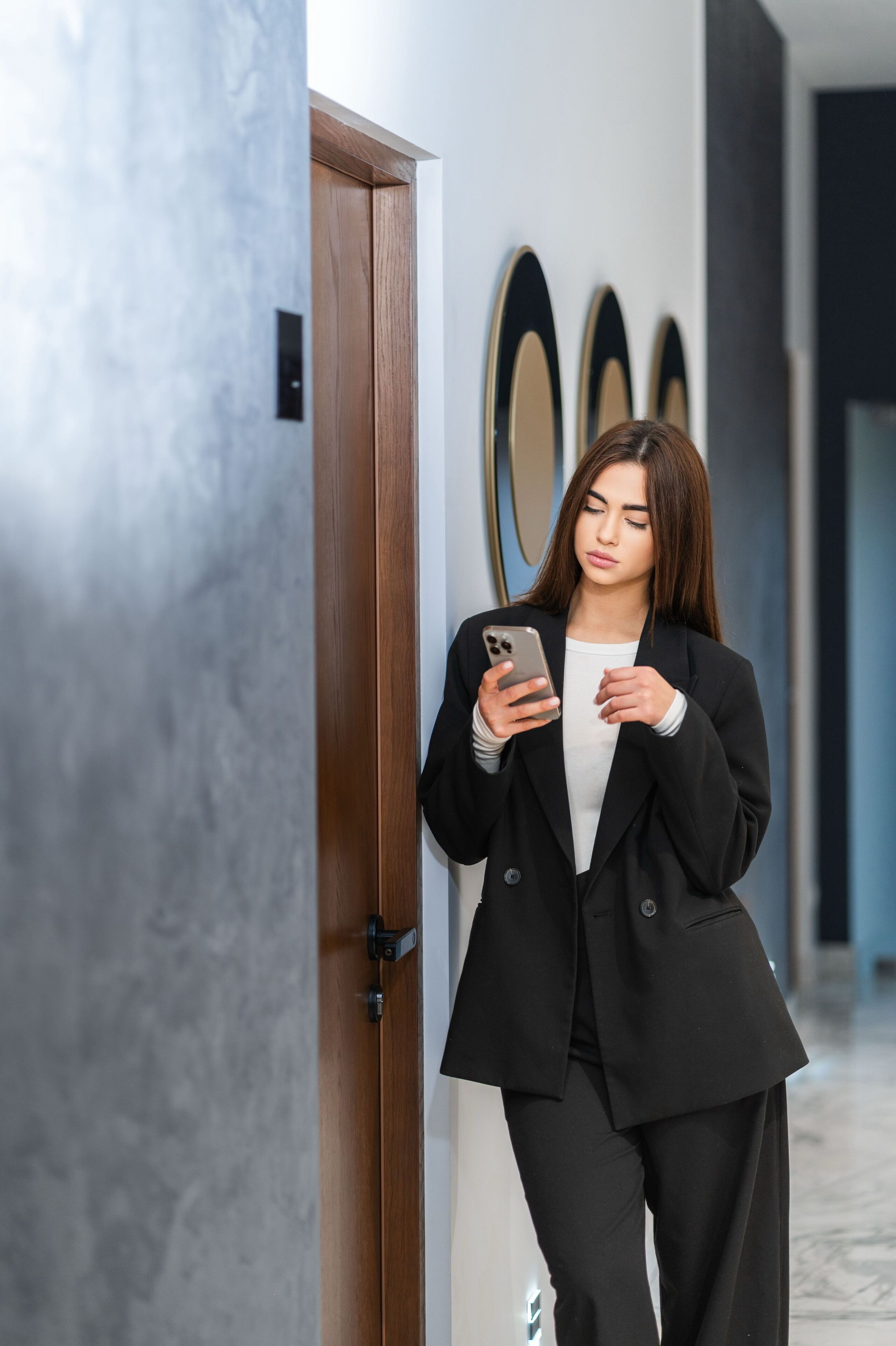 Double Room, Garden View | Free WiFi