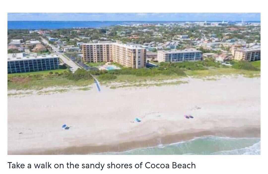 Sun loungers, beach towels