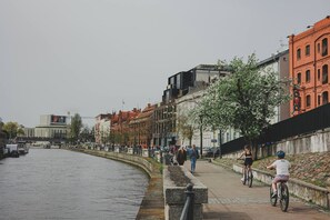 Apartment | 2 bedrooms