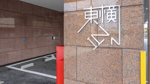 未分類圖片，第 2 張 (共 113 張)，按鈕