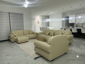 TV connectée