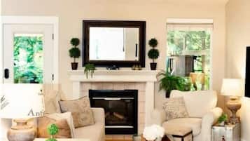 Smart-TV