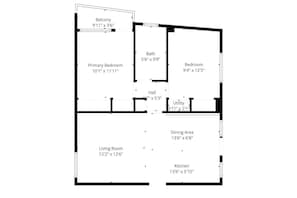 Plano
