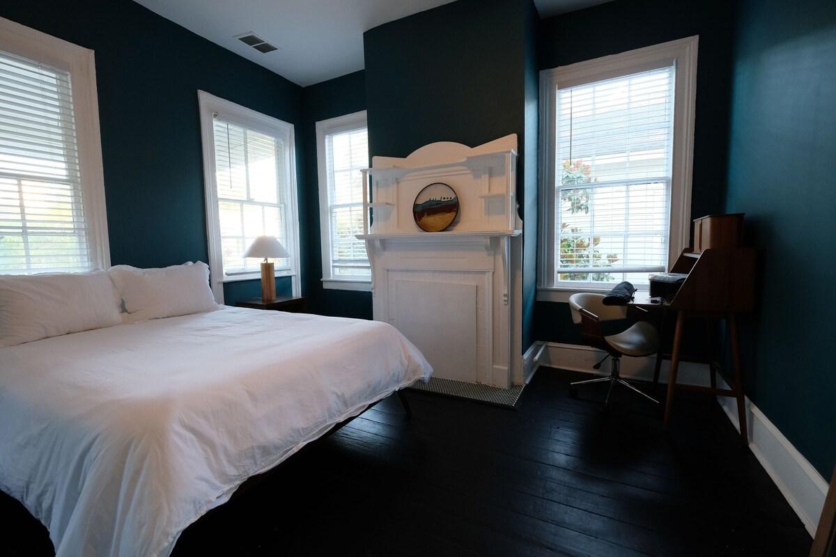 オーナーのプロフィール画像