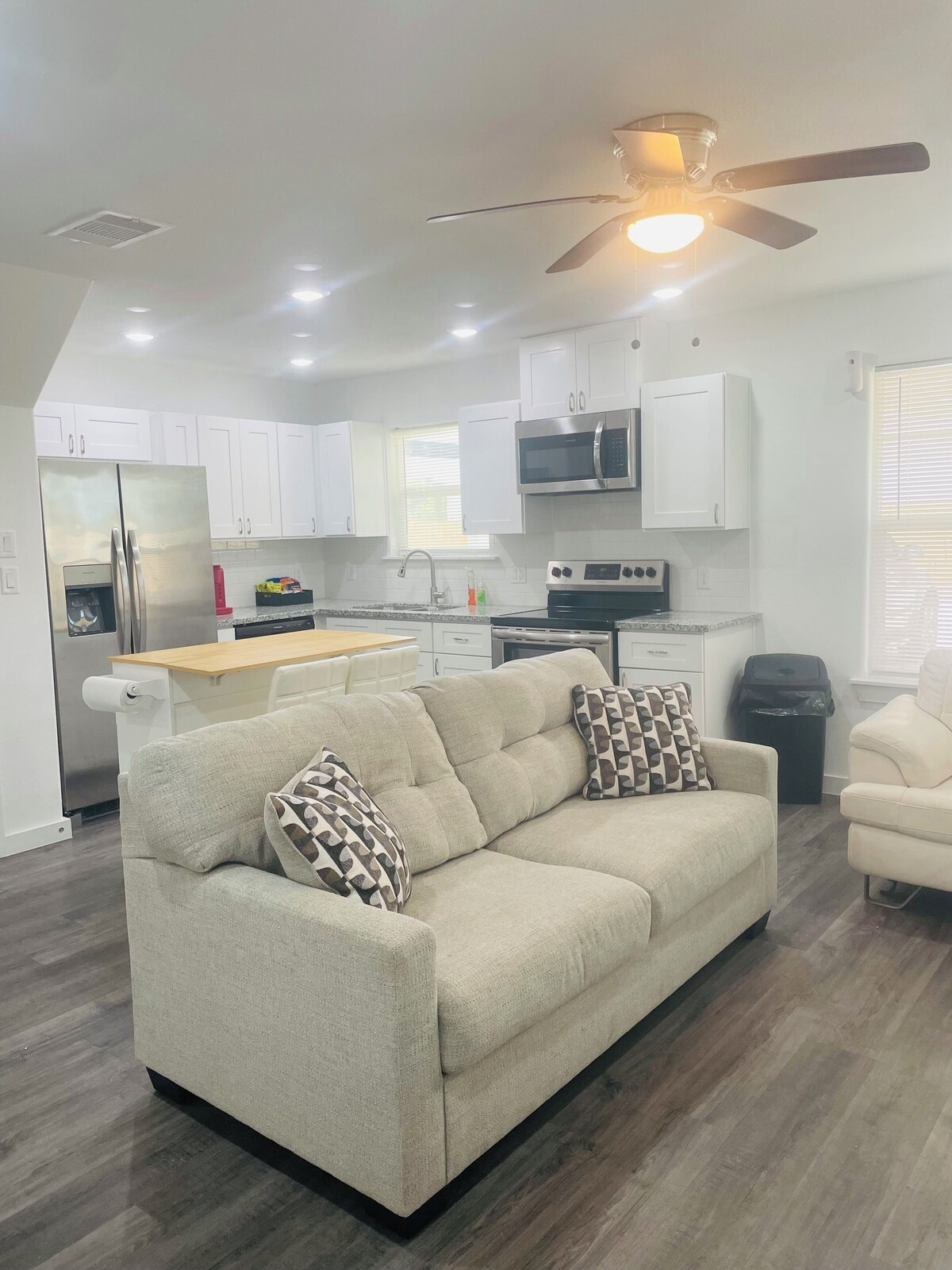 Imagen de perfil del propietario o de la propietaria