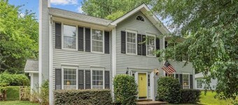 MINS TO ATRIUM HEALTH, CAROWINDS, AMP BALLANTYNE