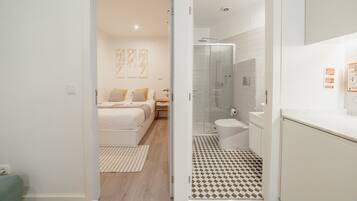 Apartment | 1 bedroom