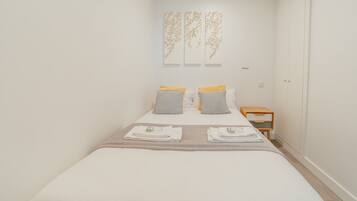 Apartment | 1 bedroom