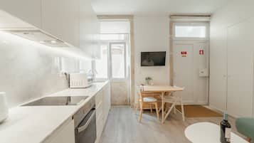 Apartment | 1 bedroom