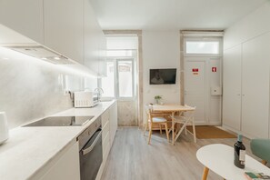 Rumah | 1 kamar tidur