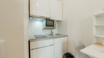 Apartment | 1 bedroom