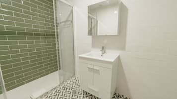 Apartment | 1 bedroom