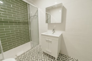 House | 1 bedroom - Downtown Suite A by Vacationy (Porto)