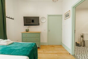 Apartment | 1 bedroom