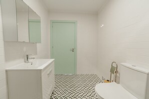 Casa | 1 quarto