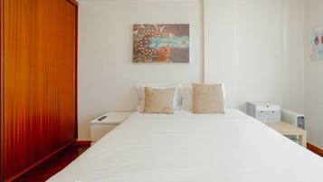 Apartment | 1 bedroom