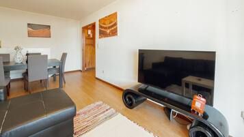 Apartment | 1 bedroom