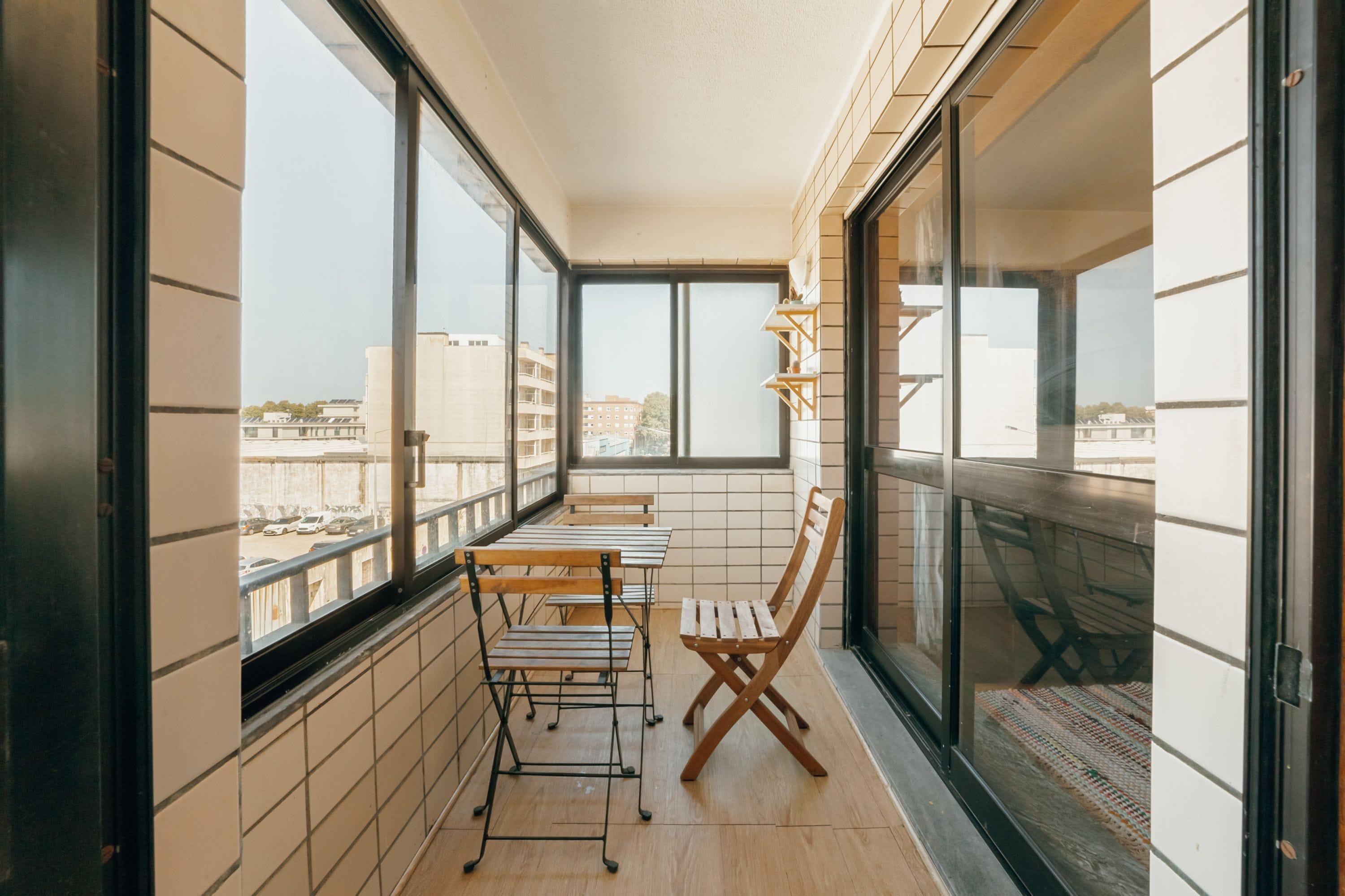 Apartment | 1 bedroom